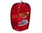 55155829AF Taillight