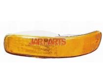 55155910AB Turn Signal Light