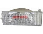 56000098 Turn Signal Light