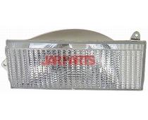 56000098 Turn Signal Light