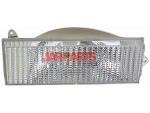 56000099 Turn Signal Light