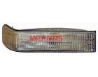 56005099 Turn Signal Light