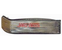 56005099 Turn Signal Light