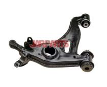 2023302707 Control Arm