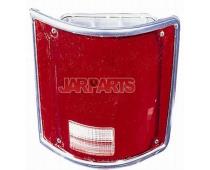 5965776 Taillight