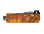 5974396 Turn Signal Light