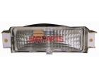 5975043 Turn Signal Light