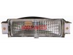 5975043 Turn Signal Light