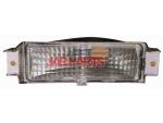 5975044 Turn Signal Light