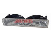 5975051 Turn Signal Light