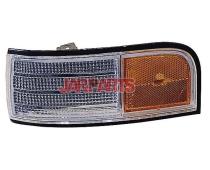 5975446 Side Marker Light