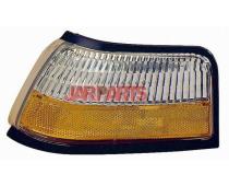 5975539 Side Marker Light