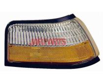 5975540 Side Marker Light