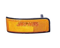 5975690 Side Marker Light