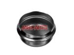 823501249 Wheel Hub Bearing