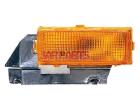 5976159 Turn Signal Light