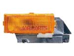 5976160 Turn Signal Light