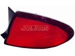 5976386 Taillight