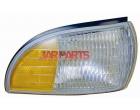 5976557 Side Marker Light