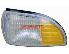 5976558 Side Marker Light