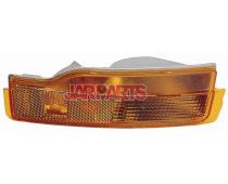 5976769 Side Marker Light