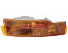 5976770 Side Marker Light