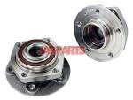 272456 Wheel Hub Bearing