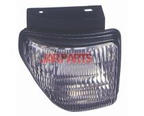 5976889 Turn Signal Light