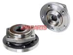 274181 Wheel Hub Bearing