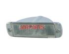 5977381 Turn Signal Light