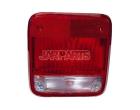 5977495 Taillight