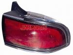 5977652 Taillight