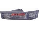 5977958 Turn Signal Light