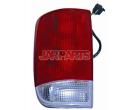 5978169 Taillight