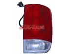 5978170 Taillight