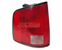 5978195 Taillight