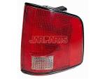 5978196 Taillight