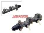 113611015BD Brake Master Cylinder