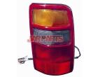 5978266 Taillight