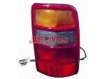 5978266 Taillight