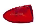 5978319 Taillight