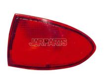 5978320 Taillight