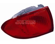 5978345 Taillight