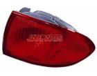 5978346 Taillight