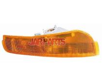 5978405 Side Marker Light