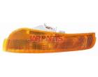 5978406 Side Marker Light