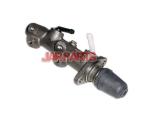 113611015BH Brake Master Cylinder