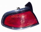 5978433 Taillight