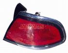 5978434 Taillight