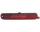 5978477 Side Marker Light